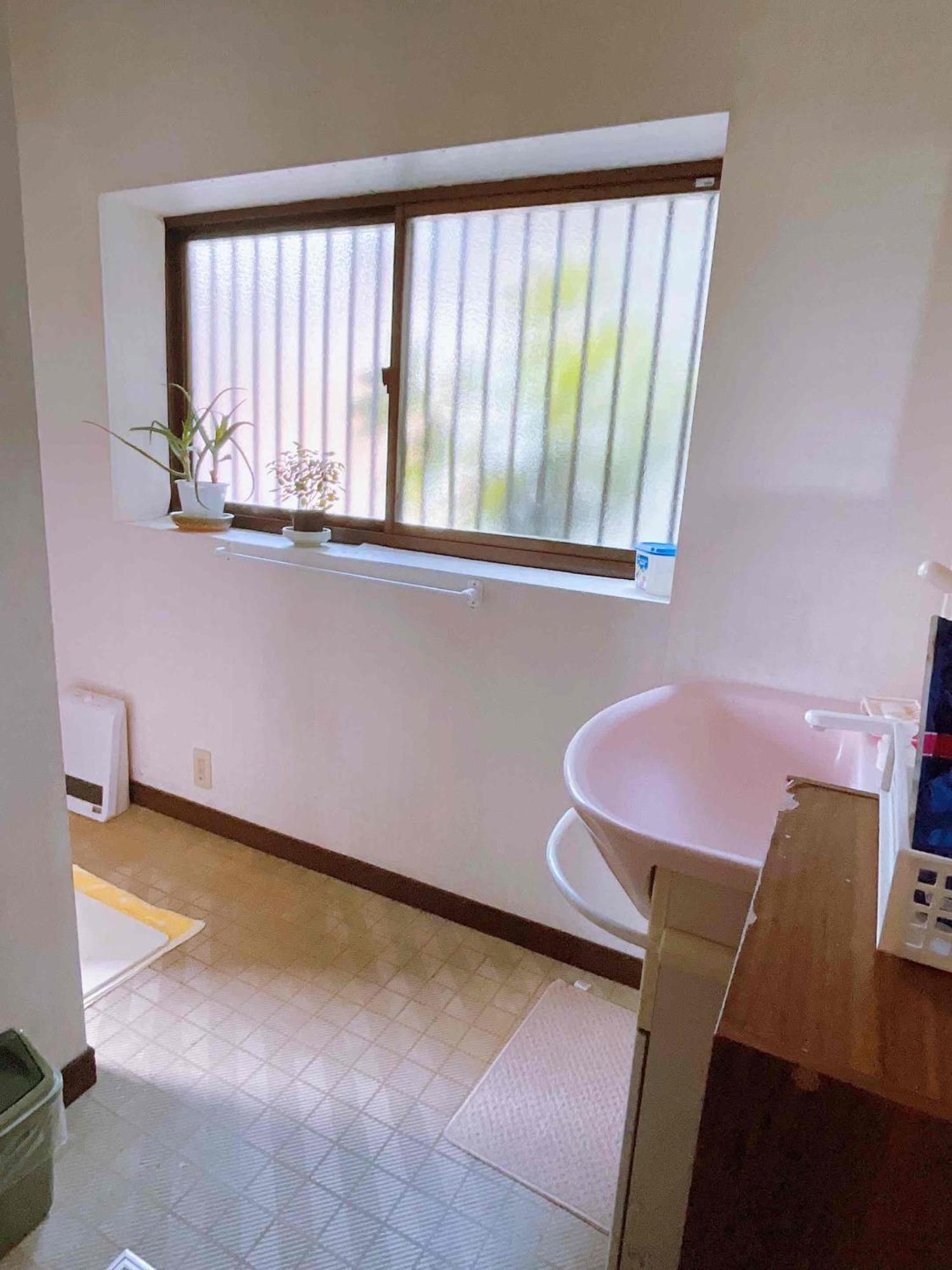 T&T Fujiyama Guest House Fujiyoshida Exterior photo