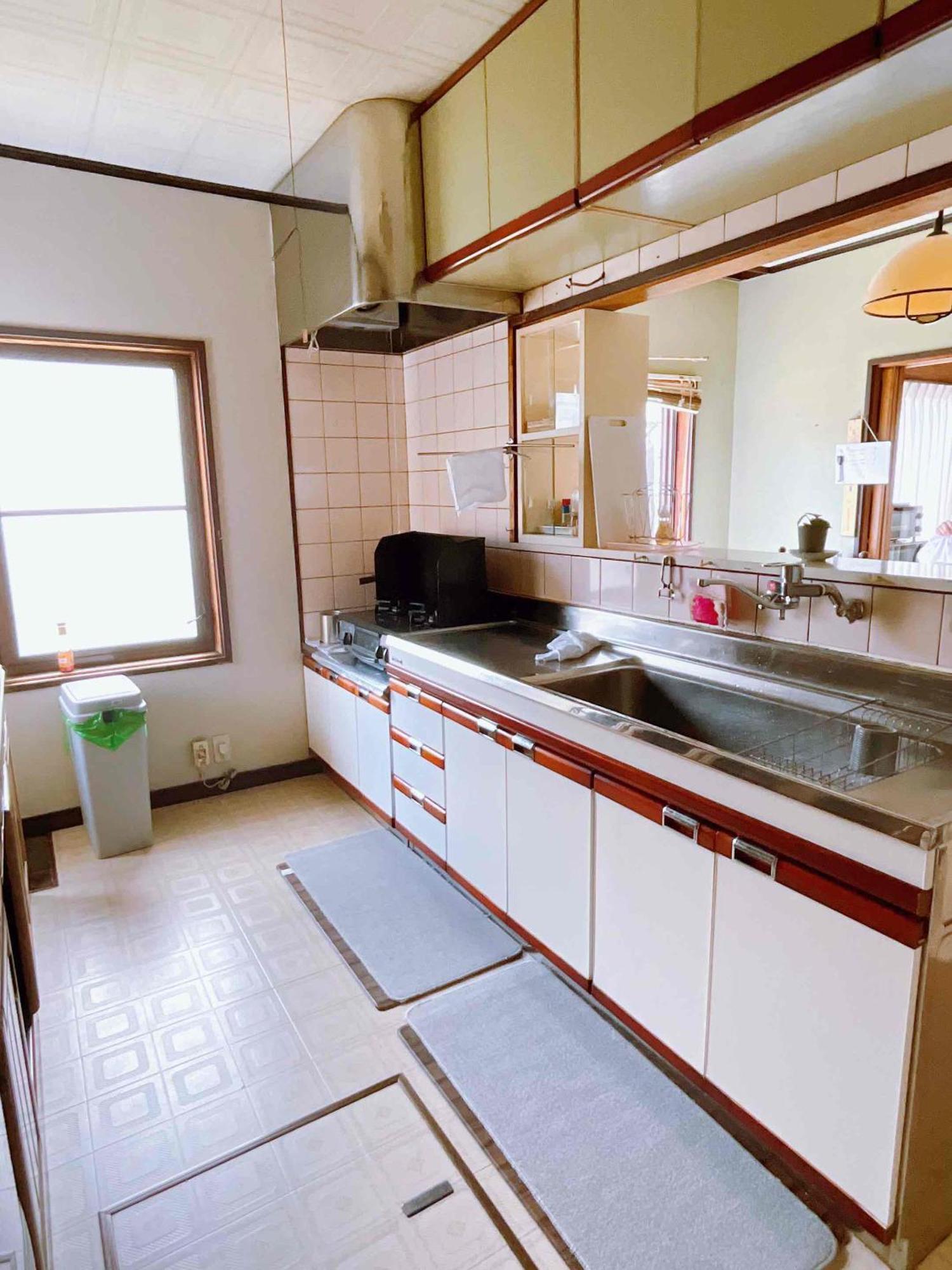 T&T Fujiyama Guest House Fujiyoshida Exterior photo
